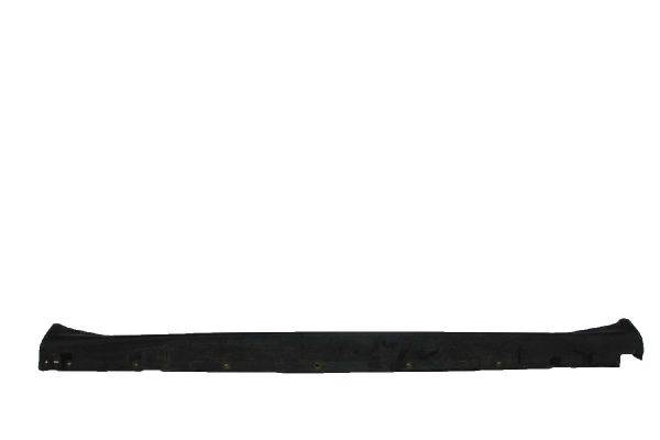 Nissan Juke 2010 2019 Right Side Skirt Sill Cover 76850 1KA6A 178507815461 4