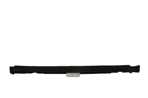 Nissan Juke 2010 2019 Right Side Skirt Sill Cover 76850 1KA6A 178507815461