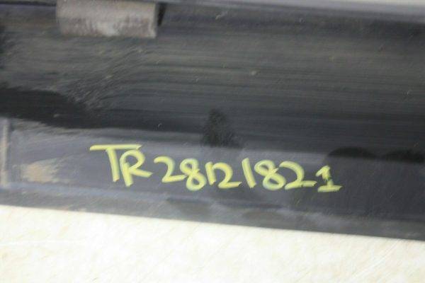 Nissan Juke 2010 2019 Right Side Skirt Sill Cover 76850 1KA6A 178507815461 7