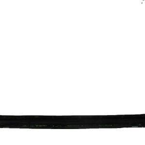 Nissan Juke 2010-2019 Right Side Skirt Sill Cover 76850-1KA6A - Image 8