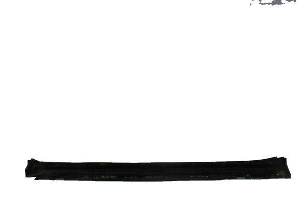 Nissan Juke 2010 2019 Right Side Skirt Sill Cover 76850 1KA6A 178507815461 8