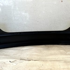 Nissan Juke F15 Mk1 Rear Bumper 2010 TO 2014 85022-1KA6H Genuine - Image 11
