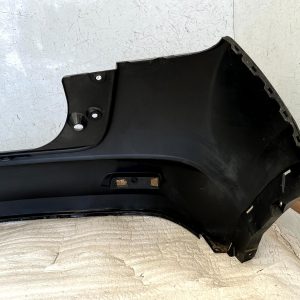 Nissan Juke F15 Mk1 Rear Bumper 2010 TO 2014 85022-1KA6H Genuine - Image 12