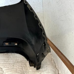 Nissan Juke F15 Mk1 Rear Bumper 2010 TO 2014 85022-1KA6H Genuine - Image 13