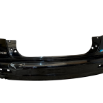 Nissan Juke F15 Mk1 Rear Bumper 2010 TO 2014 85022 1KA6H Genuine 178445274521