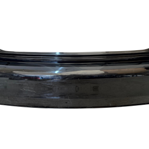 Nissan Juke F15 Mk1 Rear Bumper 2010 TO 2014 85022-1KA6H Genuine - Image 4