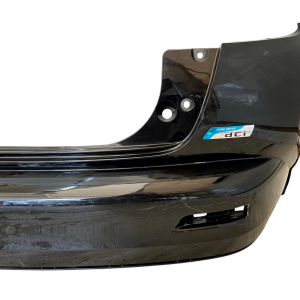 Nissan Juke F15 Mk1 Rear Bumper 2010 TO 2014 85022-1KA6H Genuine - Image 5