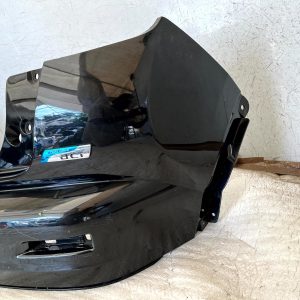 Nissan Juke F15 Mk1 Rear Bumper 2010 TO 2014 85022-1KA6H Genuine - Image 6