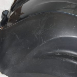 Nissan Juke Rear Bumper 2010 TO 2014 85022-1KA6H Genuine *DAMAGED* - Image 11