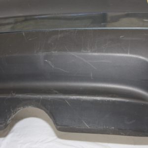 Nissan Juke Rear Bumper 2010 TO 2014 85022-1KA6H Genuine *DAMAGED* - Image 9
