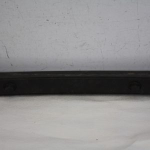 Nissan Juke Rear Bumper Impact Absorber Foam 2015 to 2018 85090-BV80A Genuine - Image 11