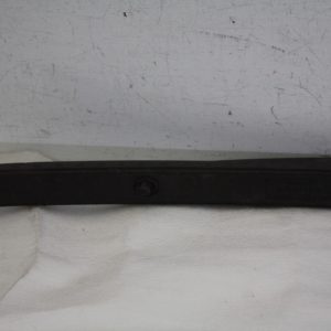Nissan Juke Rear Bumper Impact Absorber Foam 2015 to 2018 85090-BV80A Genuine - Image 12