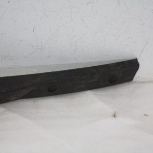 Nissan Juke Rear Bumper Impact Absorber Foam 2015 to 2018 85090-BV80A Genuine - Image 3