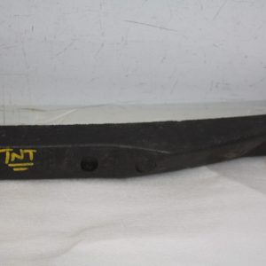 Nissan Juke Rear Bumper Impact Absorber Foam 2015 to 2018 85090-BV80A Genuine - Image 4