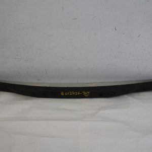 Nissan Juke Rear Bumper Impact Absorber Foam 2015 to 2018 85090-BV80A Genuine