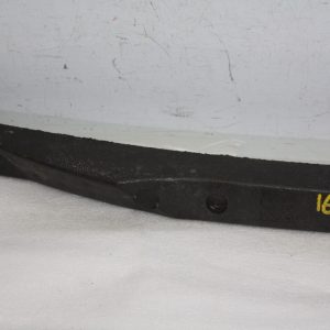 Nissan Juke Rear Bumper Impact Absorber Foam 2015 to 2018 85090-BV80A Genuine - Image 6