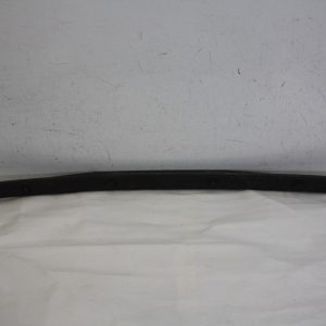 Nissan Juke Rear Bumper Impact Absorber Foam 2015 to 2018 85090-BV80A Genuine - Image 9