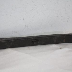 Nissan Juke Rear Bumper Impact Absorber Foam 2015 to 2018 85090-BV80A Genuine - Image 10