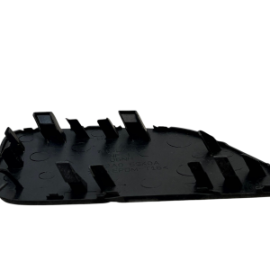 Nissan Leaf Front Bumper Tow Hook Eye Cap Cover 2018 TO 2024 622A0-5SK0A Genuine - Image 4