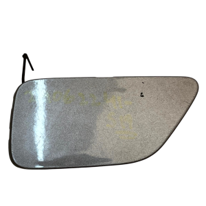 Nissan Leaf Front Bumper Tow Hook Eye Cap Cover 2018 TO 2024 622A0-5SK0A Genuine - Image 1