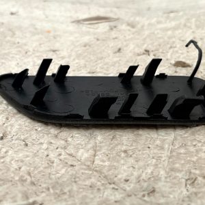 Nissan Leaf Front Bumper Tow Hook Eye Cap Cover 2018 TO 2024 622A0-5SK0A Genuine - Image 6