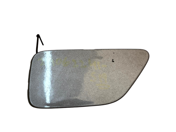Nissan-Leaf-Front-Bumper-Tow-Hook-Eye-Cap-Cover-2018-TO-2024-622A0-5SK0A-Genuine-178338311651