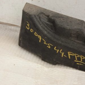 Nissan Leaf Rear Bumper Impact Absorber Foam 2018 TO 2024 85090-5SH0A Genuine - Image 11
