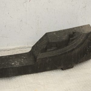 Nissan Leaf Rear Bumper Impact Absorber Foam 2018 TO 2024 85090-5SH0A Genuine - Image 3