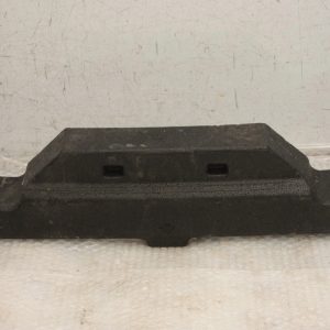 Nissan Leaf Rear Bumper Impact Absorber Foam 2018 TO 2024 85090-5SH0A Genuine - Image 4
