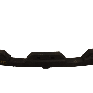 Nissan Leaf Rear Bumper Impact Absorber Foam 2018 TO 2024 85090-5SH0A Genuine