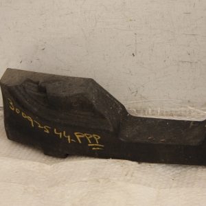 Nissan Leaf Rear Bumper Impact Absorber Foam 2018 TO 2024 85090-5SH0A Genuine - Image 5