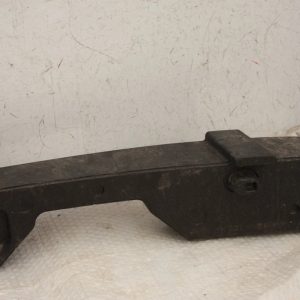 Nissan Leaf Rear Bumper Impact Absorber Foam 2018 TO 2024 85090-5SH0A Genuine - Image 8