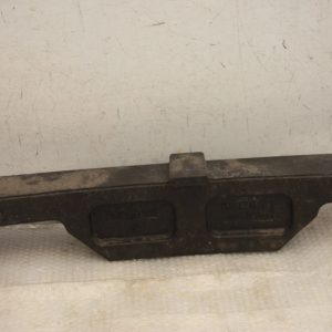 Nissan Leaf Rear Bumper Impact Absorber Foam 2018 TO 2024 85090-5SH0A Genuine - Image 9