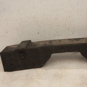 Nissan Leaf Rear Bumper Impact Absorber Foam 2018 TO 2024 85090-5SH0A Genuine - Image 10