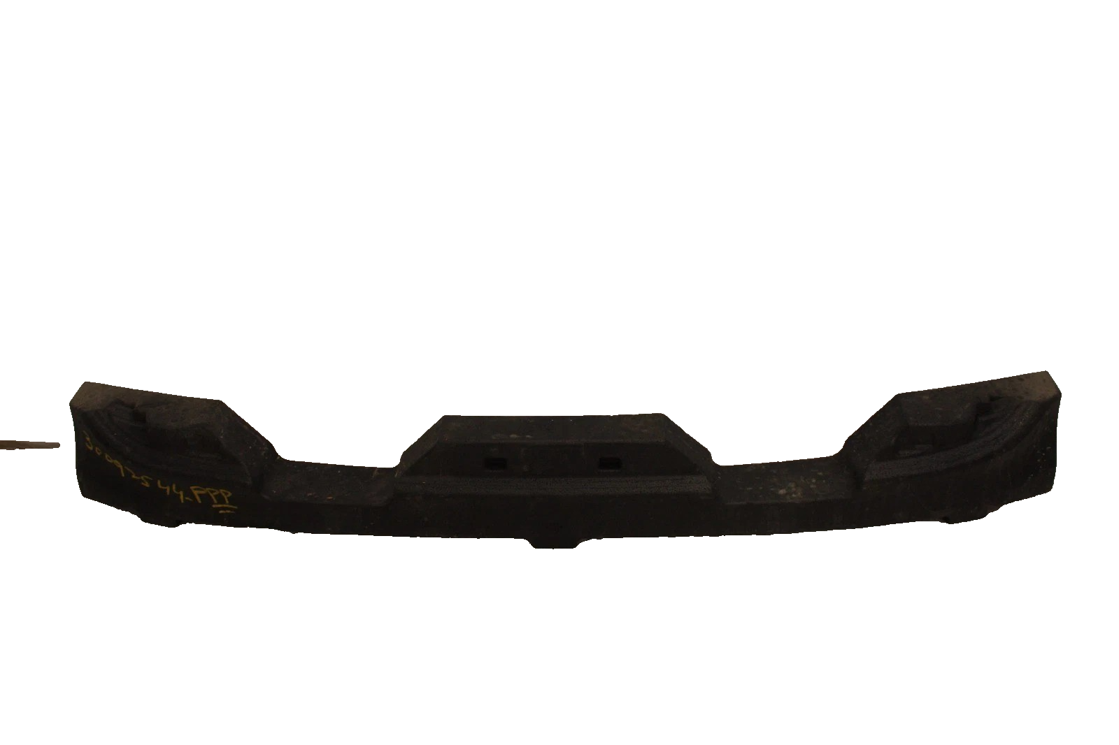 Nissan Leaf Rear Bumper Impact Absorber Foam 2018 TO 2024 85090-5SH0A Genuine