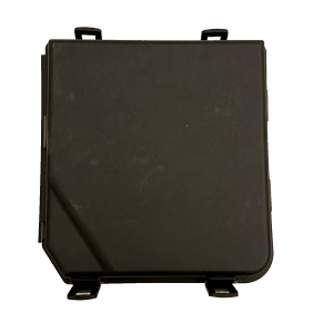 Nissan Qashqai Fuse Box Cover 2017 TO 2021 284B94BA0B Genuine