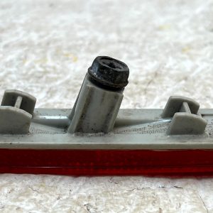 Nissan Qashqai J11 Rear Left Side Bumper Reflector 2013-2017 250-23005 Genuine - Image 11