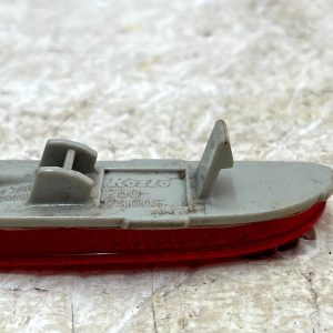 Nissan Qashqai J11 Rear Left Side Bumper Reflector 2013-2017 250-23005 Genuine - Image 12