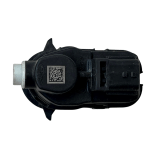 Nissan Qashqai J12 Mk3 Front Headlight Actuator Motor 21 24 26056 6235R Genuine 178442797741