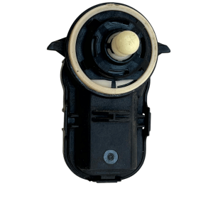 Nissan Qashqai J12 Mk3 Front Headlight Actuator Motor 21-24 26056-6235R Genuine - Image 2