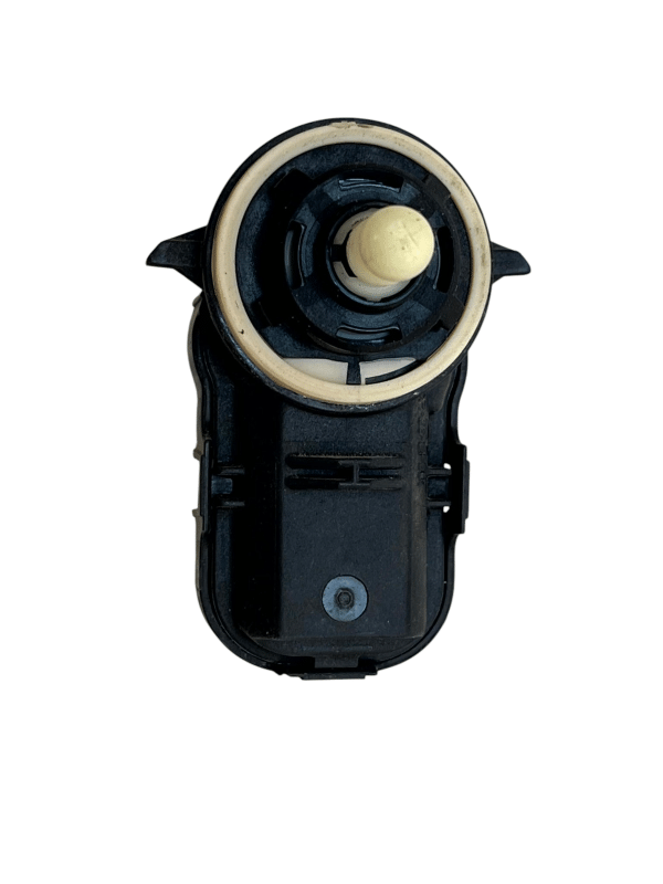 Nissan Qashqai J12 Mk3 Front Headlight Actuator Motor 21 24 26056 6235R Genuine 178442797741 2