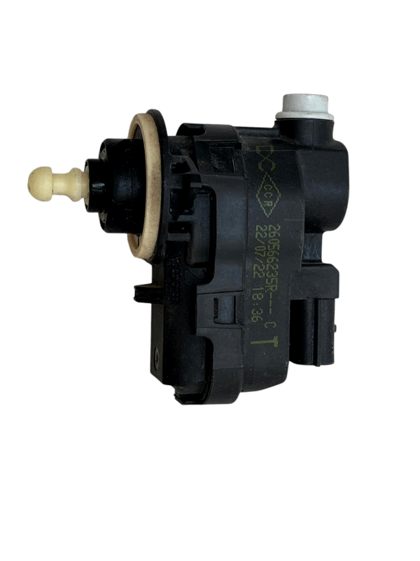 Nissan Qashqai J12 Mk3 Front Headlight Actuator Motor 21 24 26056 6235R Genuine 178442797741 3