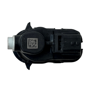Nissan Qashqai J12 Mk3 Front Headlight Actuator Motor 21-24 26056-6235R Genuine - Image 1