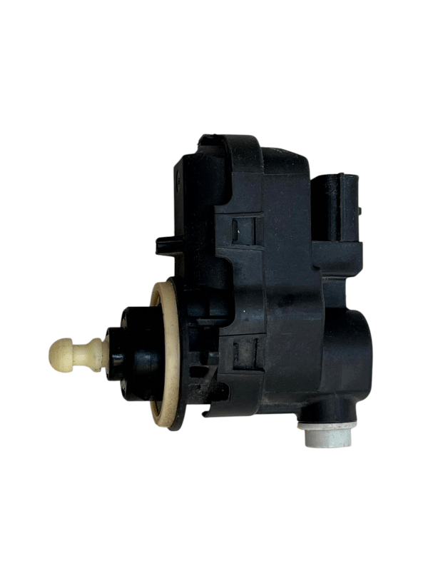 Nissan Qashqai J12 Mk3 Front Headlight Actuator Motor 21 24 26056 6235R Genuine 178442797741 4
