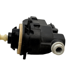 Nissan Qashqai J12 Mk3 Front Headlight Actuator Motor 21-24 26056-6235R Genuine - Image 5