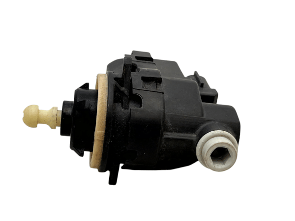 Nissan Qashqai J12 Mk3 Front Headlight Actuator Motor 21 24 26056 6235R Genuine 178442797741 5