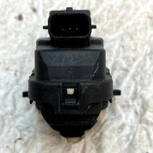 Nissan Qashqai J12 Mk3 Front Headlight Actuator Motor 21-24 26056-6235R Genuine - Image 6