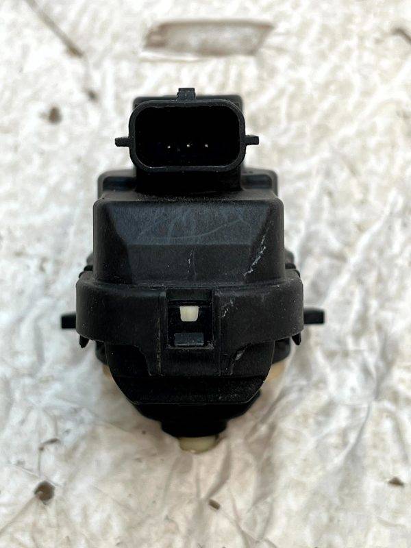 Nissan Qashqai J12 Mk3 Front Headlight Actuator Motor 21 24 26056 6235R Genuine 178442797741 6