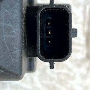 Nissan Qashqai J12 Mk3 Front Headlight Actuator Motor 21-24 26056-6235R Genuine - Image 7