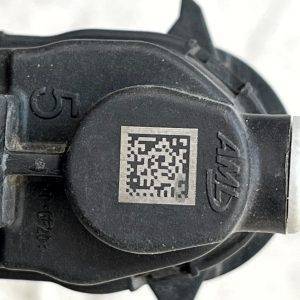 Nissan Qashqai J12 Mk3 Front Headlight Actuator Motor 21-24 26056-6235R Genuine - Image 8